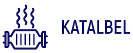 Malacat